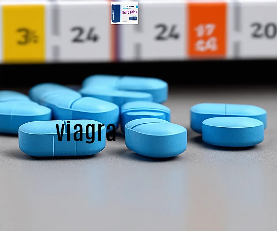 Venta de viagra en estados unidos